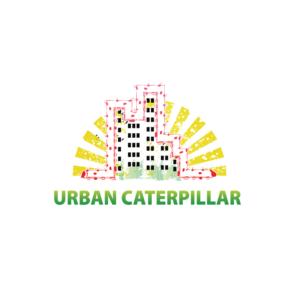 Logo Design by BuntarBG for this project | Design: #11745301