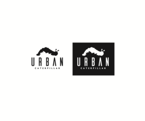 Diseño de Logo por Buck Thylacine para este proyecto | Diseño #11665126