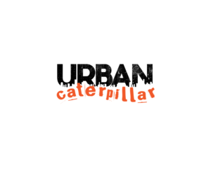Logo Design by Anke Staphorst