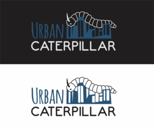 Logo Design by Marilena for this project | Design: #11657560