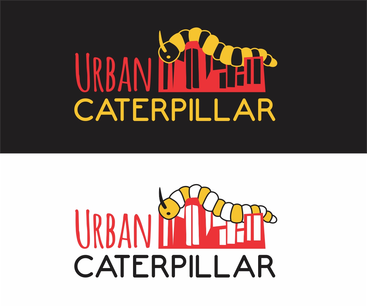 Logo Design by Marilena for this project | Design: #11657561