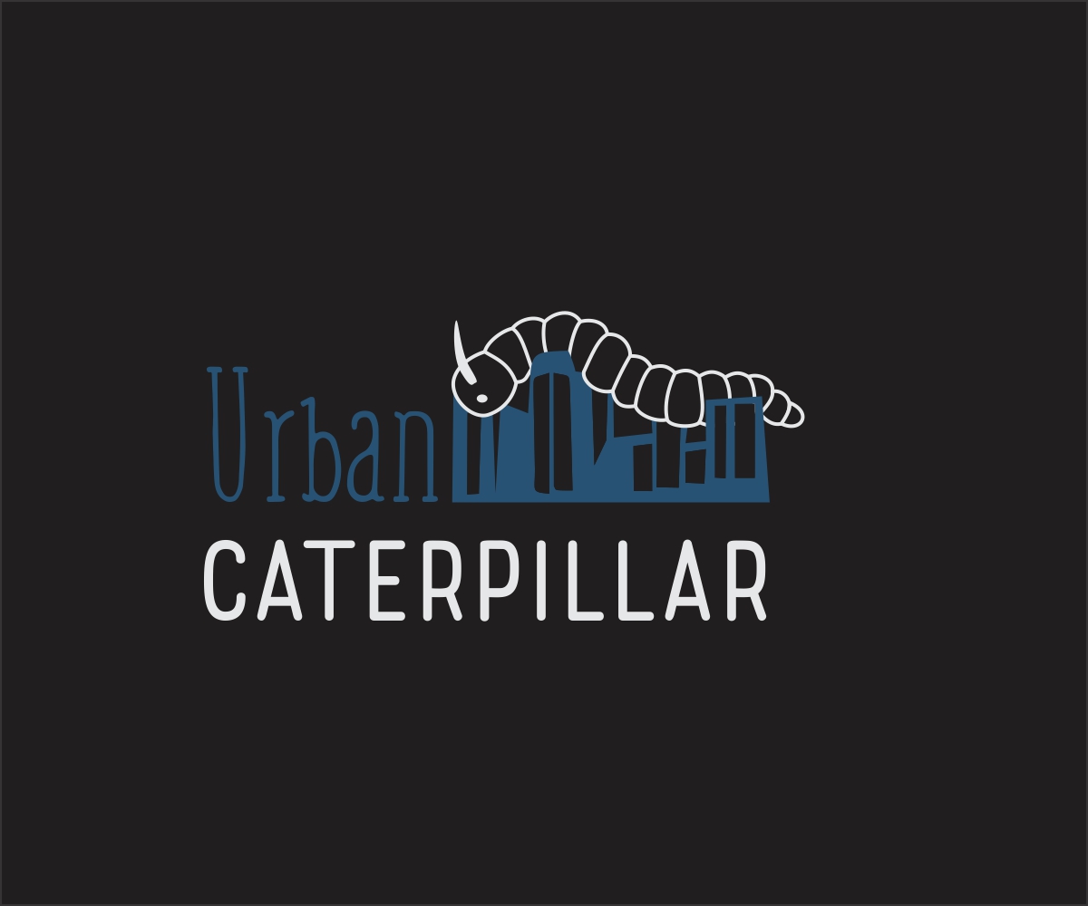 Logo Design by Marilena for this project | Design #11657562