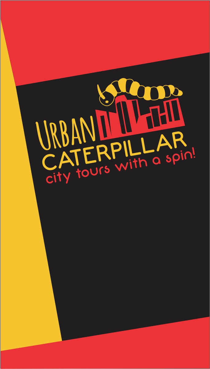 Logo Design by Marilena for this project | Design #11732106