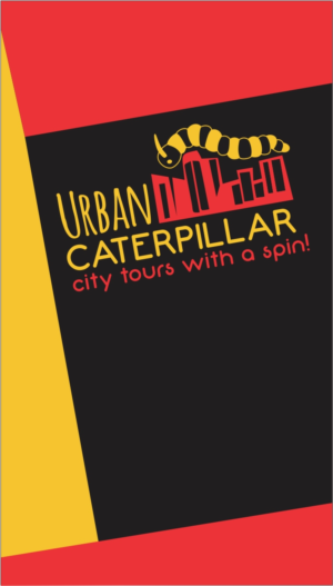 Logo Design by Marilena for this project | Design: #11732106