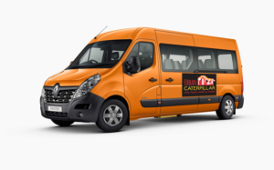 Logo Design by Marilena for this project | Design: #11814313