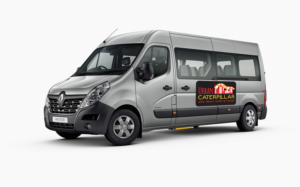 Logo Design by Marilena for this project | Design: #11814314