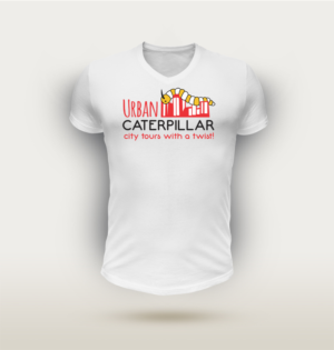 Logo Design by Marilena for this project | Design: #11814434