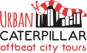 Logo Design by Marilena for this project | Design: #11852953