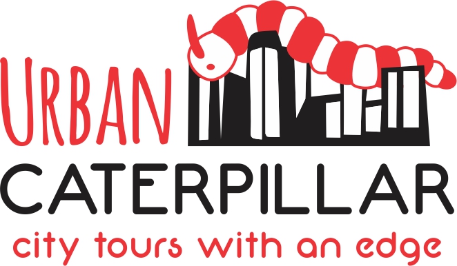 Logo Design by Marilena for this project | Design #11863616