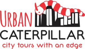 Logo Design by Marilena for this project | Design: #11863616