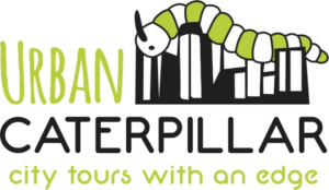 Logo Design by Marilena for this project | Design: #11863617