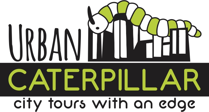 Logo Design by Marilena for this project | Design #11863618