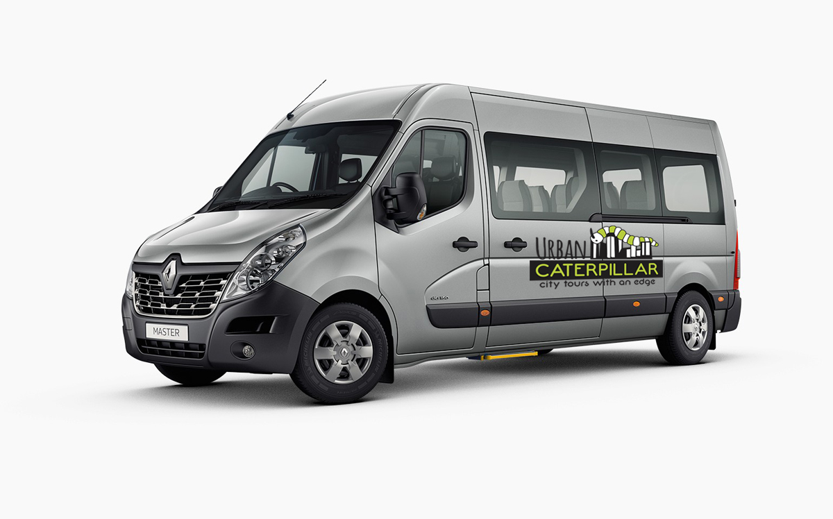 Logo Design by Marilena for this project | Design #11863619