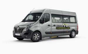 Logo Design by Marilena for this project | Design: #11863619