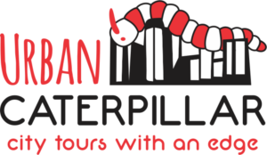 Logo Design by Marilena for this project | Design: #11864090