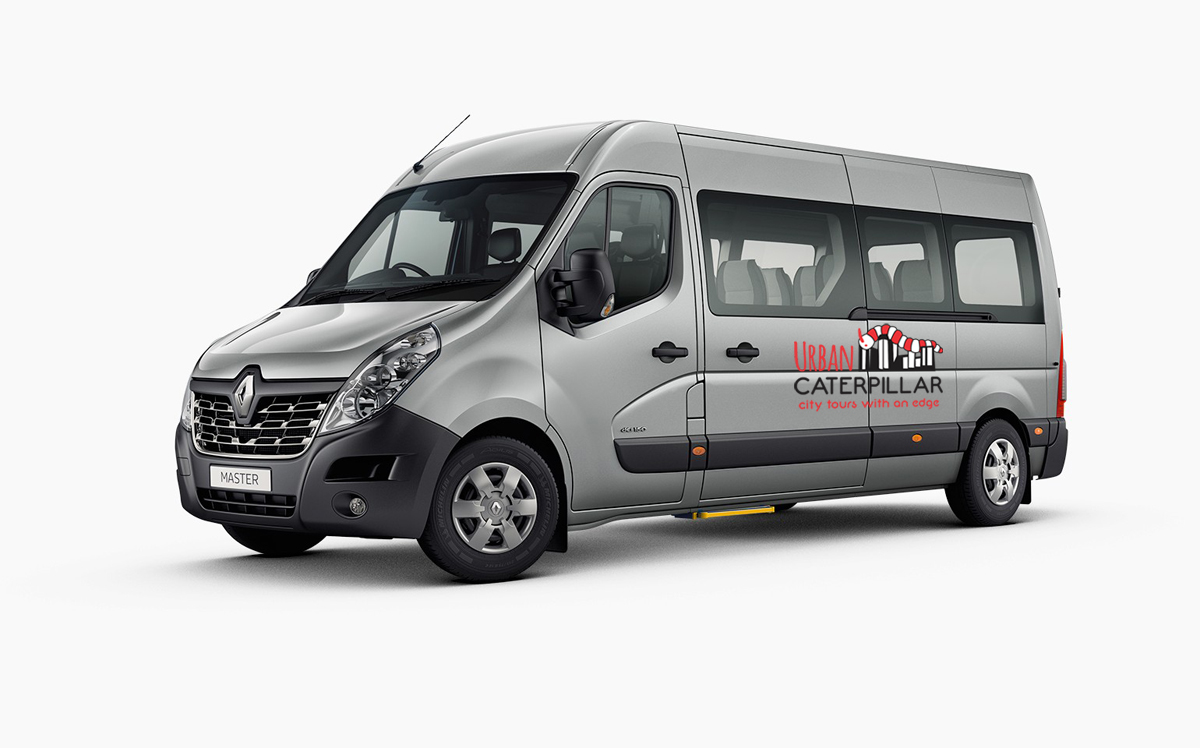 Logo Design by Marilena for this project | Design #11864091