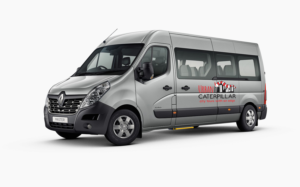 Design de Logo par Marilena pour ce projet | Design : #11864091