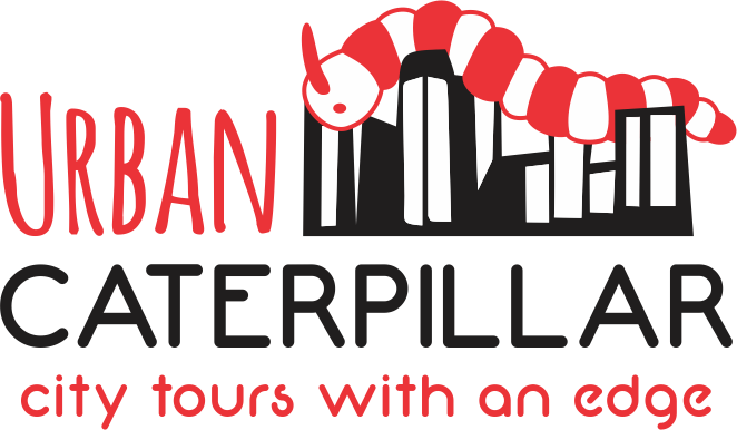 Logo Design by Marilena for this project | Design #11874906