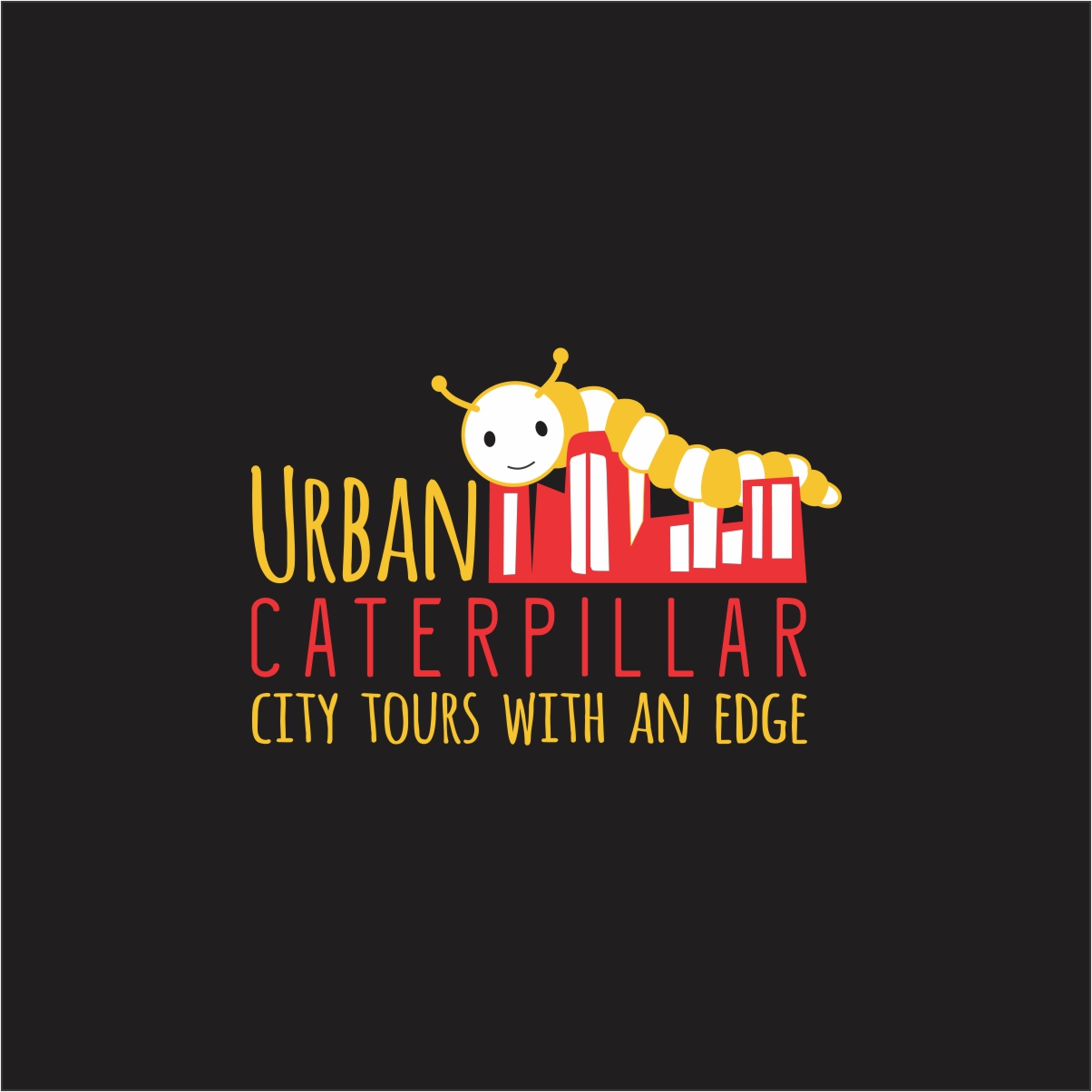 Logo Design by Marilena for this project | Design #12215306