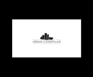 Diseño de Logo por bijuak para este proyecto | Diseño #11647350
