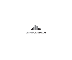 Logo Design by bijuak for this project | Design: #11647356