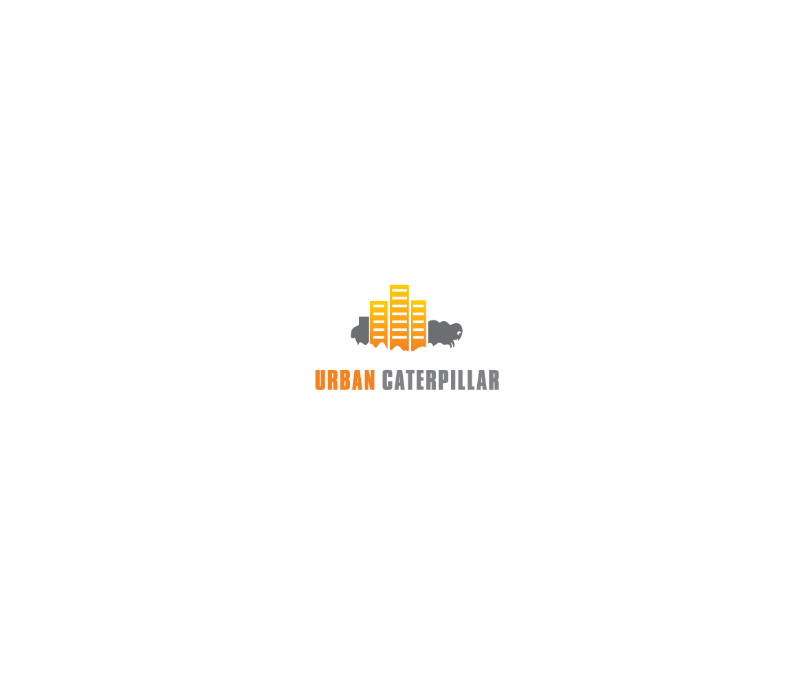 Logo Design by bijuak for this project | Design #11647461