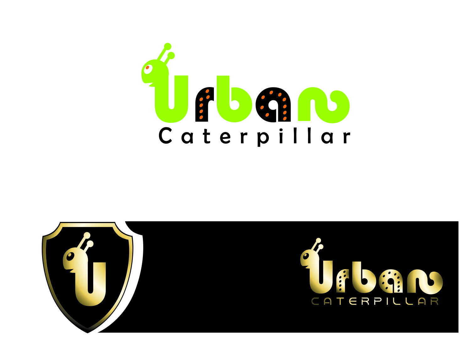 Logo Design by keynesis for this project | Design #11694816