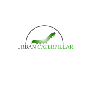Diseño de Logo por Himanshi10 para este proyecto | Diseño #11649252