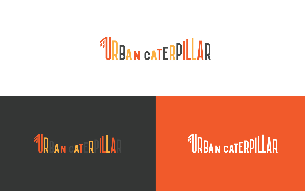 Logo Design by Grafactory for this project | Design #11729645