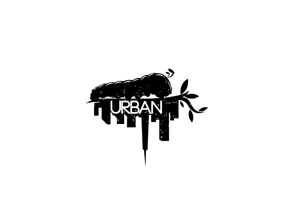 Logo Design by creative.bugs for this project | Design #11661172