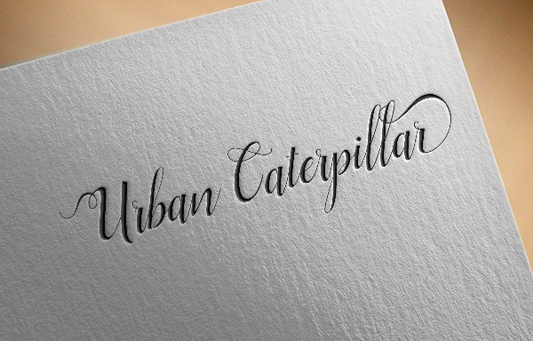 Logo Design by EGYPT KING for this project | Design #11648259