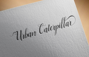 Logo Design by EGYPT KING for this project | Design: #11648259