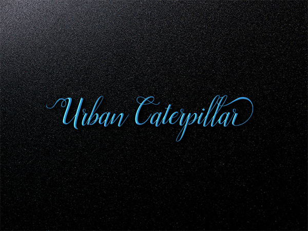 Logo Design by EGYPT KING for this project | Design #11648260