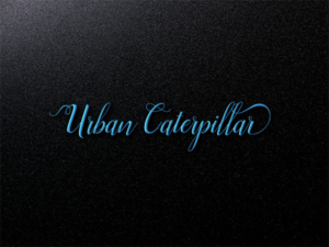 Logo Design by EGYPT KING for this project | Design: #11648260