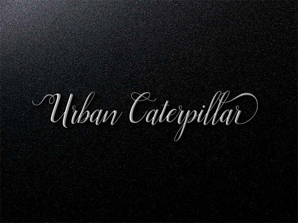 Logo Design by EGYPT KING for this project | Design #11648261