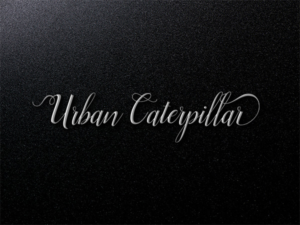 Logo Design by EGYPT KING for this project | Design: #11648261