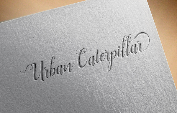 Diseño de Logo por EGYPT KING para este proyecto | Diseño #11648262