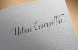 Logo Design by EGYPT KING for this project | Design: #11648262