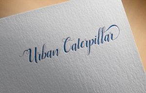 Logo Design by EGYPT KING for this project | Design: #11648263