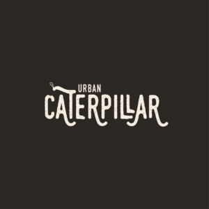 Logo Design by Sca11ywag