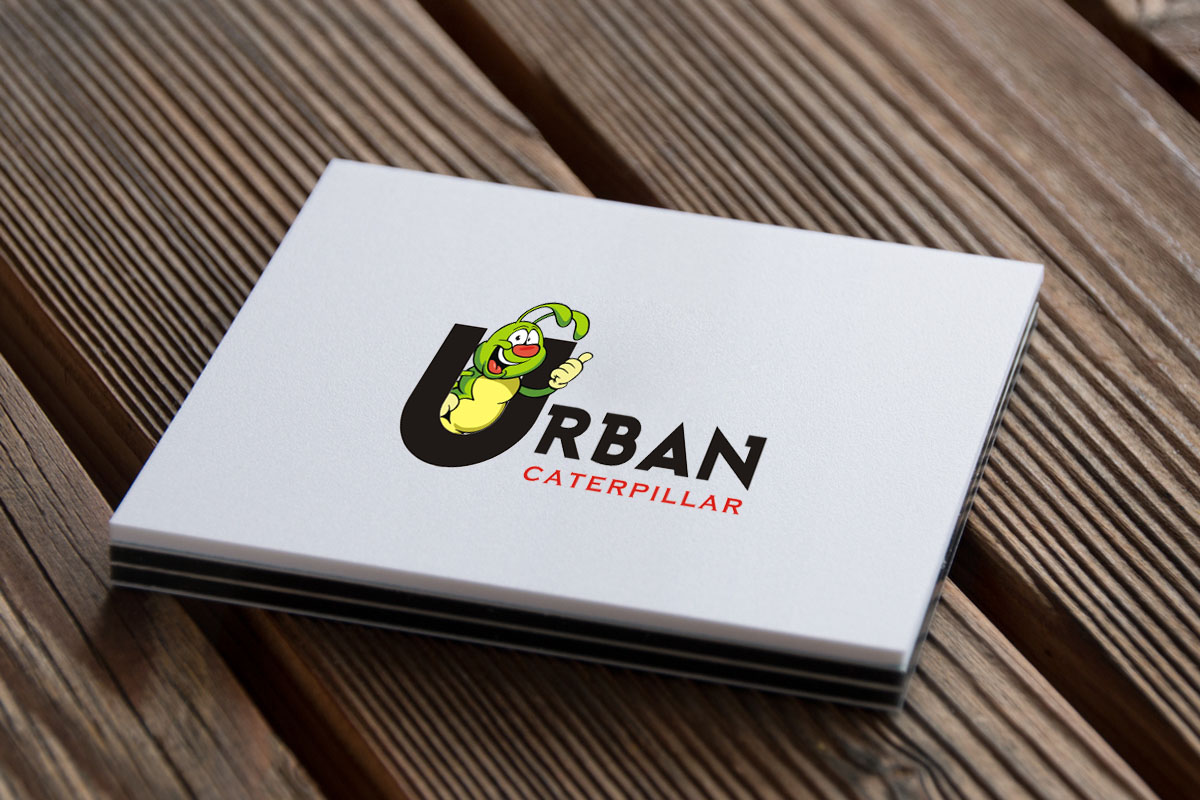 Logo Design by codeuridea for this project | Design #11647993