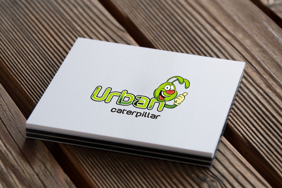 Logo Design by codeuridea for this project | Design #11647998