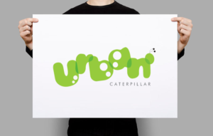 Logo Design by codeuridea for this project | Design: #11656867