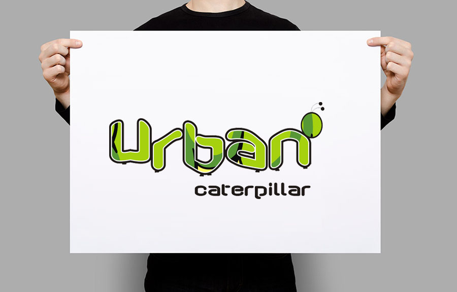 Logo Design by codeuridea for this project | Design #11656873