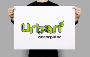 Logo Design by codeuridea for this project | Design: #11656873