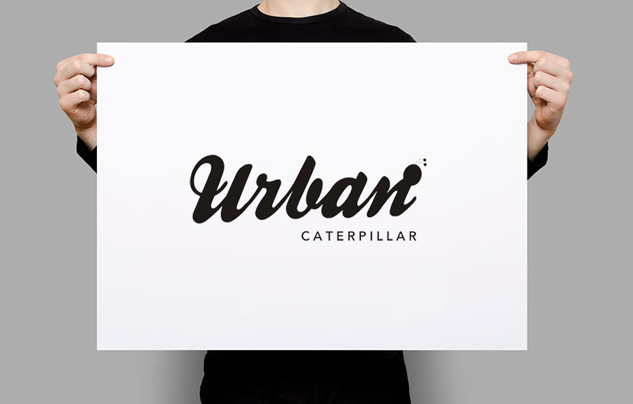 Logo Design by codeuridea for this project | Design #11656883