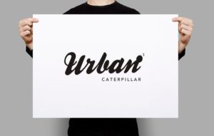 Logo Design by codeuridea for this project | Design: #11656883