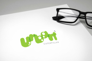 Diseño de Logo por codeuridea para este proyecto | Diseño #11667424