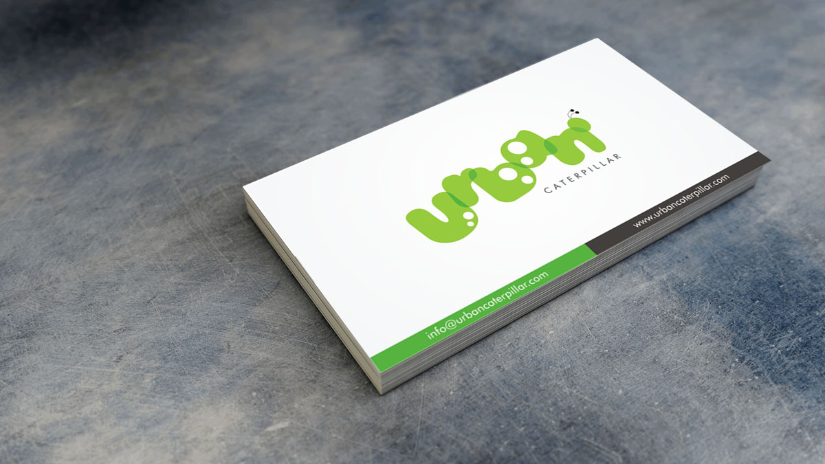 Logo Design by codeuridea for this project | Design #11667591
