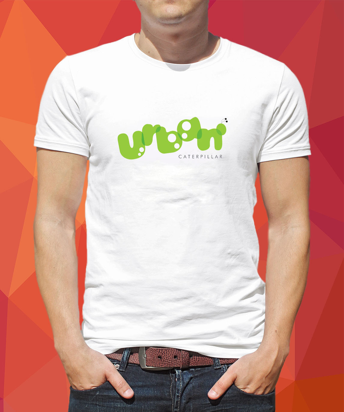 Logo Design by codeuridea for this project | Design #11681142